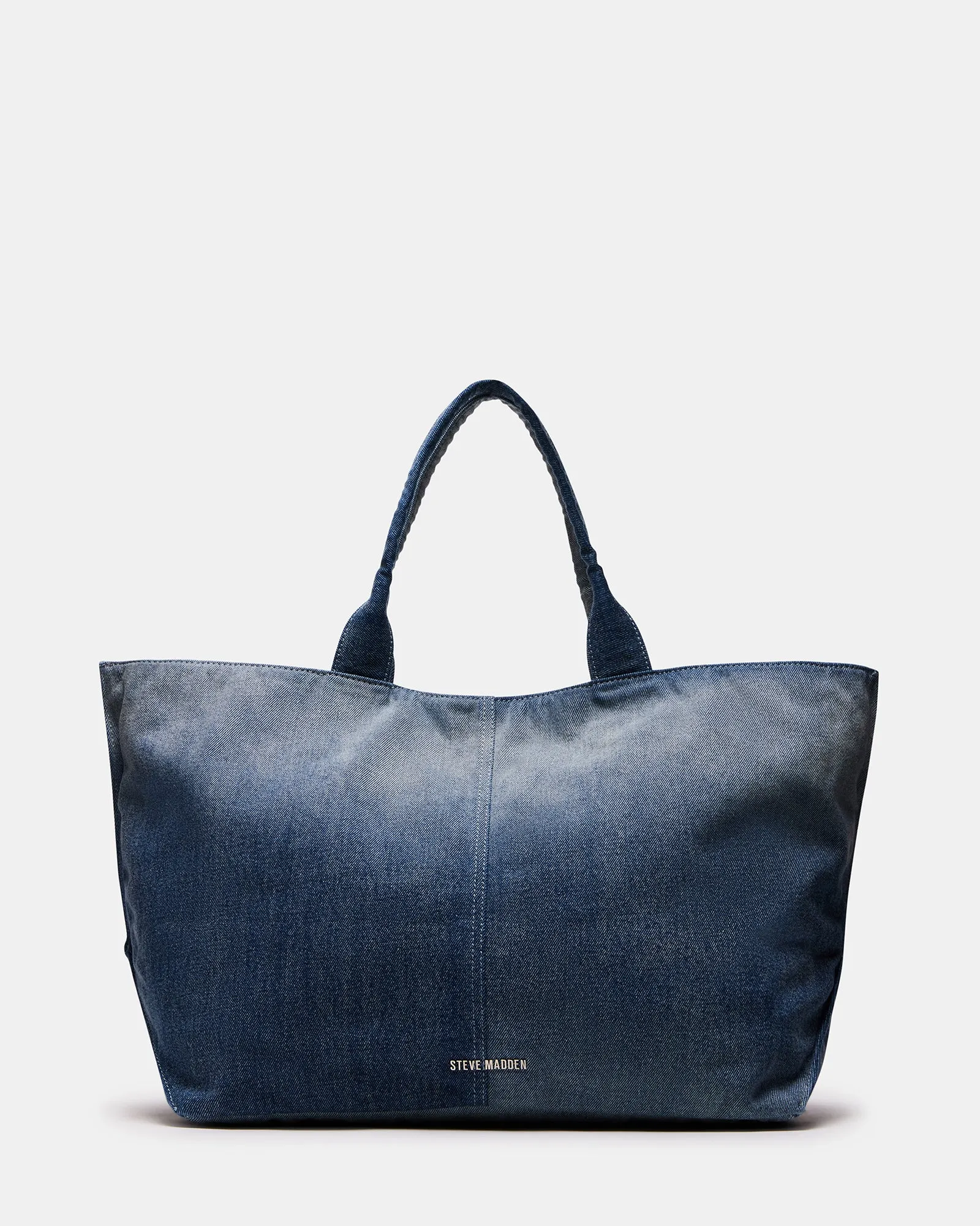 ANISIA BAG DENIM FABRIC
