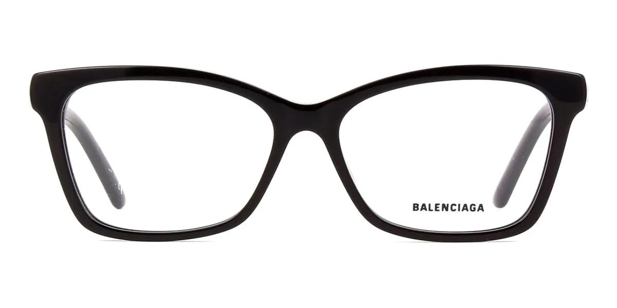 Balenciaga BB0186O 001