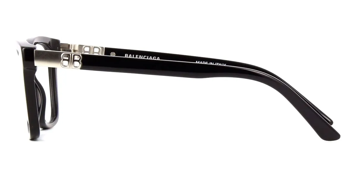 Balenciaga BB0186O 001