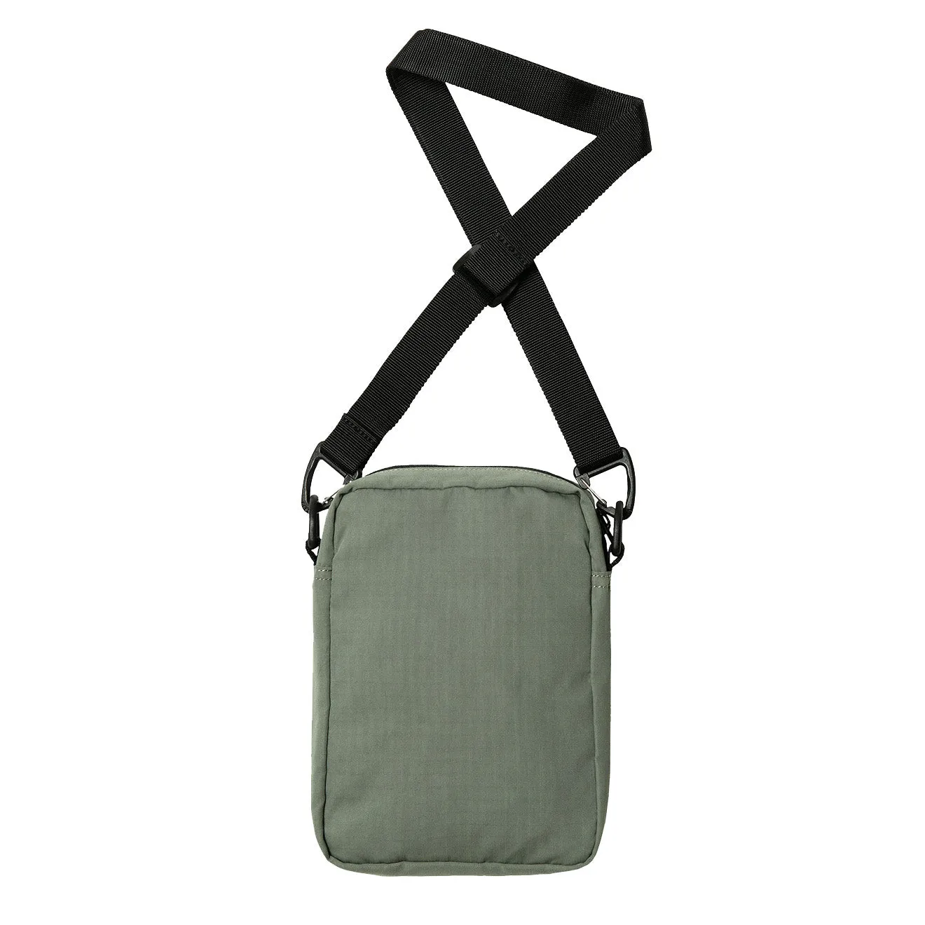 Carhartt WIP Haste Park Shoulder Bag - Stylish and Functional Everyday Carry
