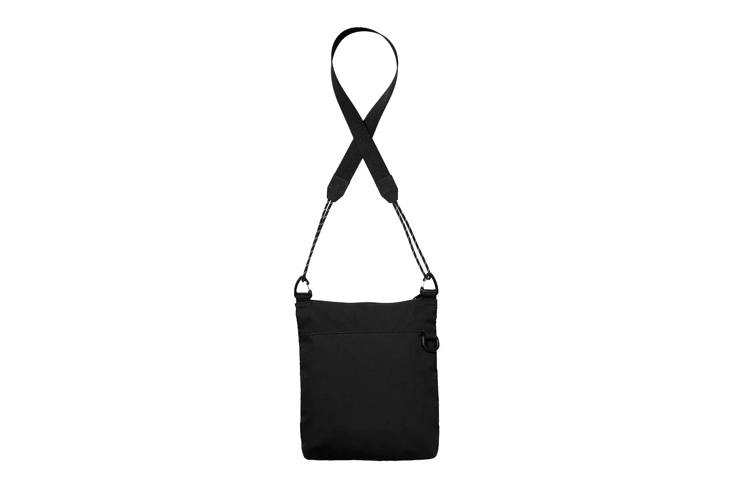 Haste Strap Bag