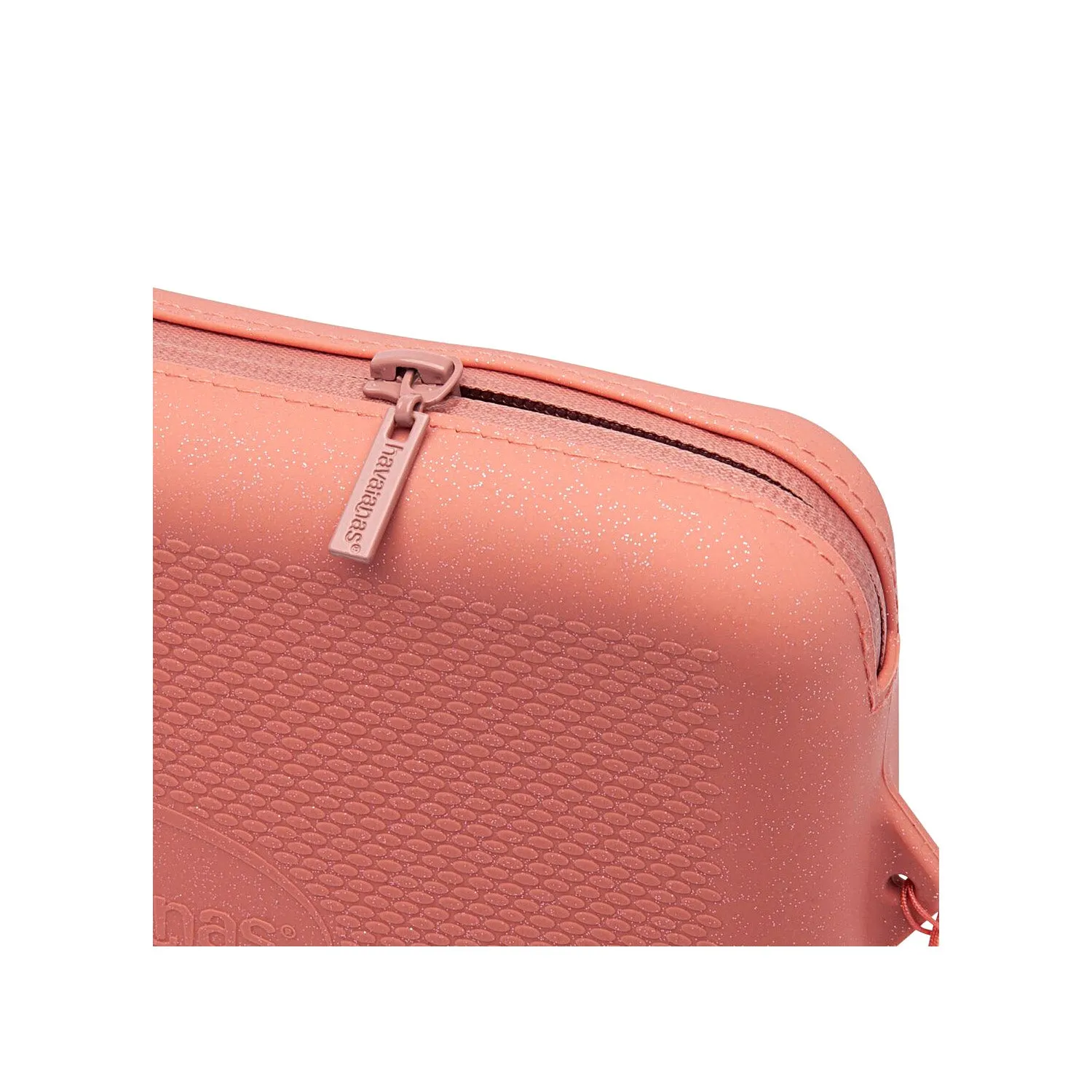 Necessaire Glitter pochette -