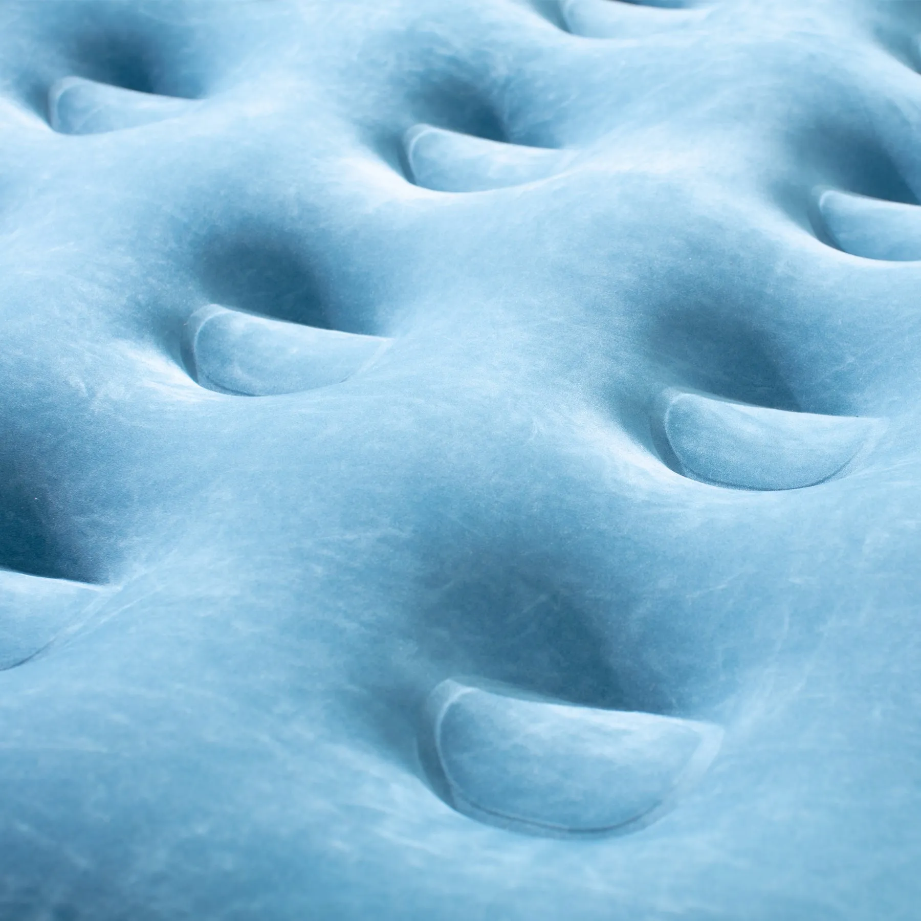 Queen Airbed