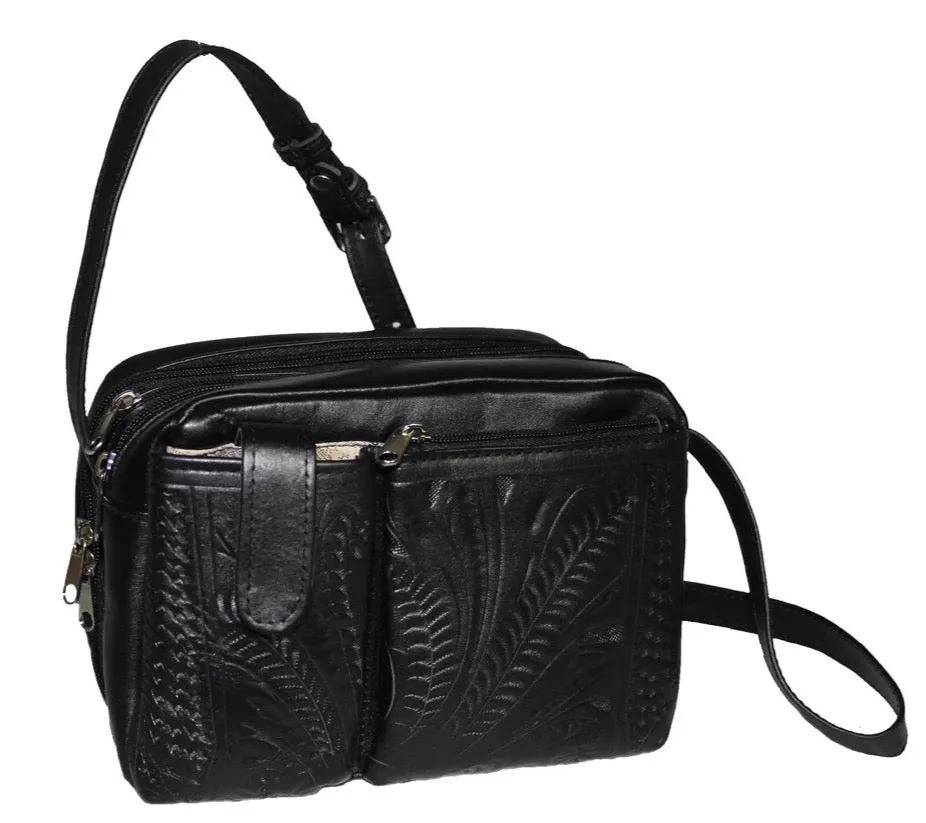 Shoulder Bag 6205