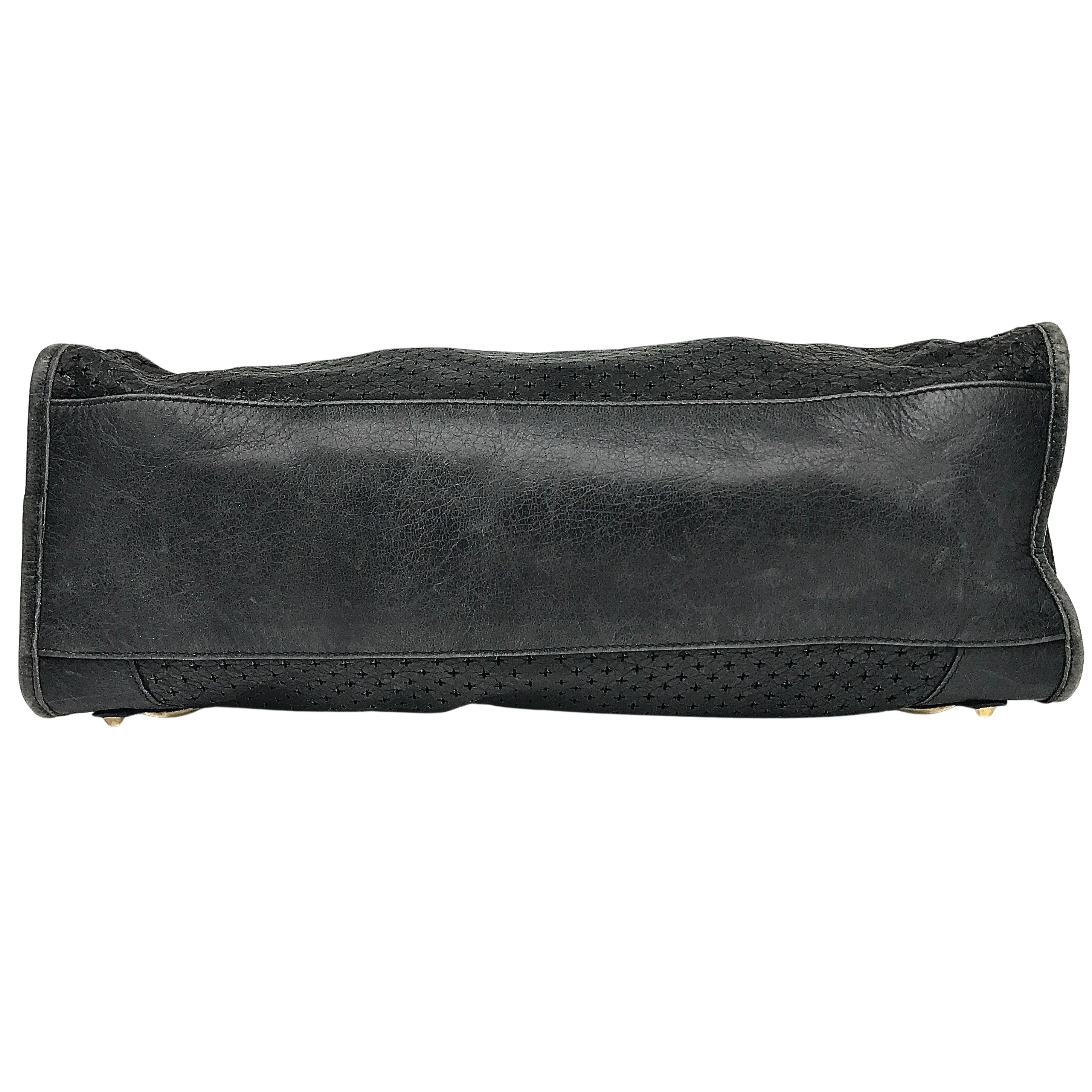 Vintage Balenciaga Bag